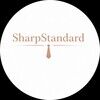 sharpstandard